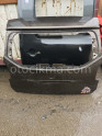 Oto Çıkma Parça / Kaporta & Karoser / Bagaj / Renault / R 9 / Çıkma Parça 