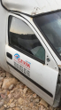 opel combo b kasa çıkma sağ ön kapı dolu.