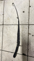 OPEL MERİVA A SOL ÖN SİLECEK KOLU 13139725 CANCAN OPEL