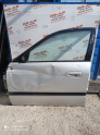 Mazda 626 Sol Ön Kapı Dolu