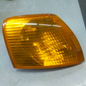 3B0953042 PASSAT SİNYAL LAMBASI