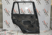 Oto Çıkma Parça / Kaporta & Karoser / Kapı / BMW / X3 / Çıkma Parça 