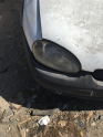 OPEL COMBO SAĞ FAR