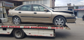 LAGUNAA   2000 MOTOR  16 VALF    PARCA SATLIKDIR