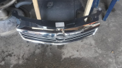 opel astra çıkma orjinal ön panjur