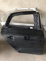 AUDİ A3 SAĞ ARKA KAPI ORJİNAL ÇIKMA