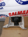 FORD FOCUS 2015 DİZEL MOTOR TAKAZU-DÜZCE ÇIKMA
