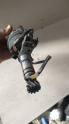 Oto Çıkma Parça / Ateşleme & Yakıt / Distribütör / Hyundai / Excel / Çıkma Parça 