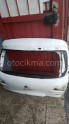 CITREON C4 2012 ARKA BAĞAJ PEJO CITREON ÇIKMA SIFIR YEDEK PA