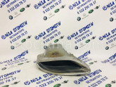MERCEDES C SERİSİ W205 KASA SAĞ EGZOZ UCU A2054901227