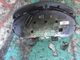 Oto Çıkma Parça / Elektrik / Gösterge / Chevrolet / Cruze / Çıkma Parça 