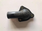 Nissan Primera termostat kapağı QG15 QG16 QG18