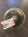 Peugeot 306 kalifer fan motoru 1993 2001 cikma yedek parça
