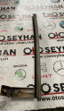 nissan vanetta cargo sol ön kapı cam kızağı kısa