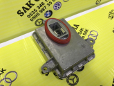 RANGE ROVER VOUGE XENON FAR BEYNİ 130732926901 2010-2012