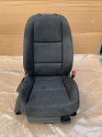 AUDİ A4 02-05 SAĞ ÖN KOLTUK 7086