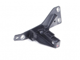 A4 EXEO 05-08 FAR BRAKETİ SAĞ 8E0805364