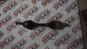 Oto Çıkma Parça / Opel / Astra / Alt Takım & Direksiyon / Aks / Çıkma Parça 