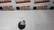 OEM; 7810586  BMW F10-F30 ÇIKMA  YAĞ DOLUM BOĞAZI