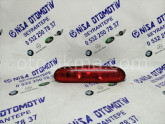 MINI COOPER R55 R56 R57 KASA ÜÇÜNCÜ STOP ÇIKMA 06-11 6946904