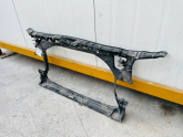 Oto Çıkma Parça / Kaporta & Karoser / Ön Panel / Audi / A6 / Çıkma Parça 