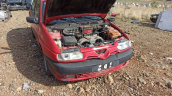 Oto Çıkma Parça / Kaporta & Karoser / Ön Panel / Alfa Romeo / 146 / Çıkma Parça 
