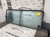 MİTSUBİSHİ L300 ARKA SAĞ SÜRGÜLÜ CAM ORJİNAL ÇIKMA