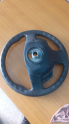 OPEL CORSA DİREKSİYON SİMİDİ