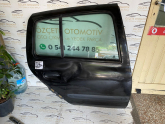 Oto Çıkma Parça / Kaporta & Karoser / Kapı Camları / Renault / Clio / Çıkma Parça 