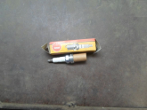 BUJİ HYUNDAİ ACCENT-ELENTRA-PROTON İNCE KISA PAS TEK TIRNAK
