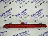 MERCEDES ML SERİSİ W166 KASA ÜÇÜNCÜ STOP 11-16 A1668200056