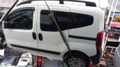PEJO  BİPPER  ÇIKMA  SOL ÖN  KAPI  LİDER PEUGEOT