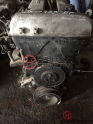 Oto Çıkma Parça / Motor / Motor Komple / Mazda / Lantis / Çıkma Parça 