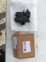 905030003R RENAULT FLUANCE-CLİO4 BAGAJ KİLİDİ YENİ ORJİNAL