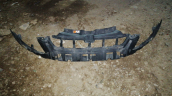 FORD TAMPON C MAX İÇ İSKELET ORİJİNAL ÇIKMA 2010-2014