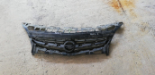 opel astra j çıkman ön panjur