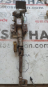 8L1419501CH seat leon 2002 direksiyon kolonu