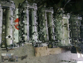 OPEL 1.3 CDTİ DİZEL FİAT 1.3 MULTİJET ÇIKMA SİLİNDİR KAPAĞI