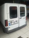 Renault express 1.4 motor traversi çıkma parça Mısırcıoğlu o