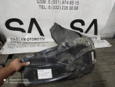 OEM; 8V5810171B AUDİ A3 16-19 ÇIKMA  SOL ARKA DAVLUMBAZ
