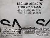 NİSSAN ALTİMA ÇIKMA SOL ÖN FAR