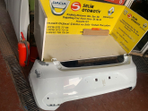 Oto Çıkma Parça / Kaporta & Karoser / Arka Tampon / Renault / Clio / Çıkma Parça 