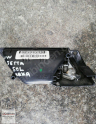 5C6839113A Volkswagen Jetta sol arka içten açma kolu