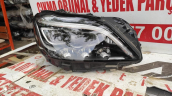 Oto Çıkma Parça / Elektrik / Far / Mercedes / CLS / Çıkma Parça 
