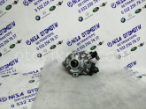 BMW 1 SERİSİ F20 KASA MAZOT POMPASI ÇIKMA 11-18 7810696 B