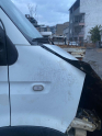 RENO MASTER SAĞ ÖN ÇAMURLUK ÇIKMA
