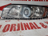Oto Çıkma Parça / Elektrik / Far / Volvo / S40 / Çıkma Parça 