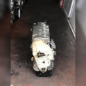 Oto Çıkma Parça / Motor / Motor Komple / Honda / Civic / Çıkma Parça 