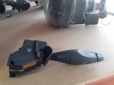 FORD FOCUS sinyal kolu