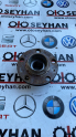 seat cordoba 2002-08 sağ arka forya